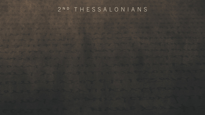 2nd_Thessalonians-WIDE#preset=tg_alt1.jpg