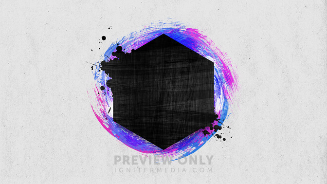 Splatter_-_Welcome_To_Church_16x9-TITLE-3#preset=tg_title3.jpg