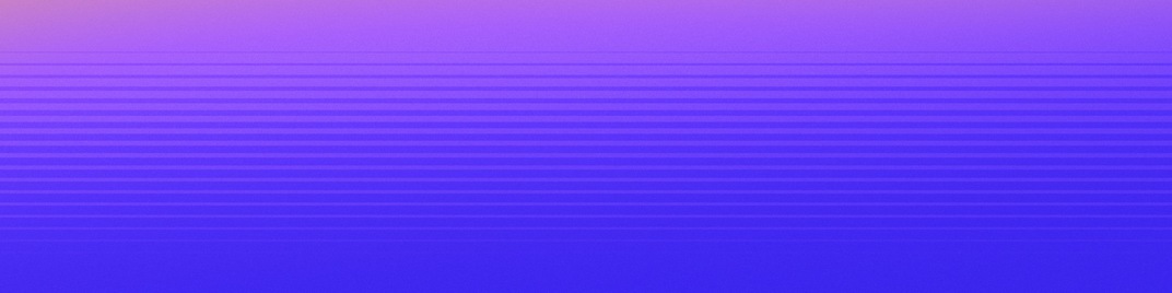 summer vaporwave - blueberry 1