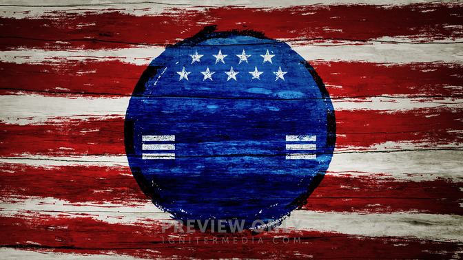 Painted_Stripes_-_Upcoming_Events_16x9-TITLE-3#preset=tg_title3.jpg