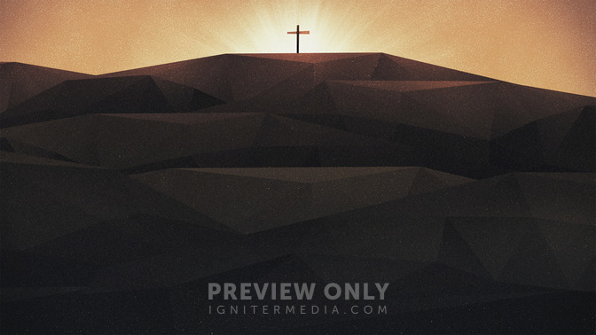 Lent_16x9-BACKGROUND#preset=tg_bg.jpg