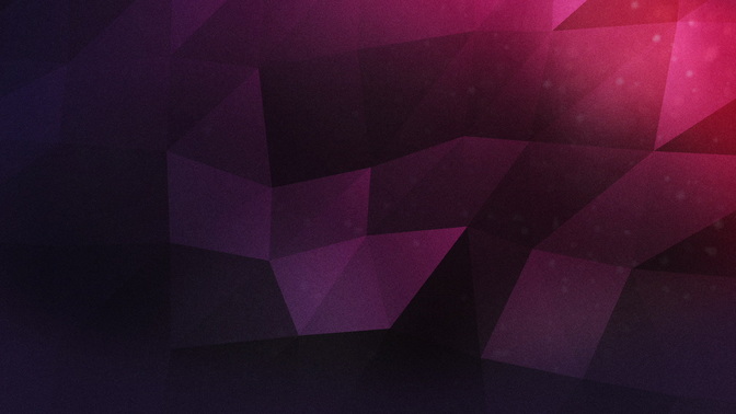Stained_Glass_Pink_HD.jpg