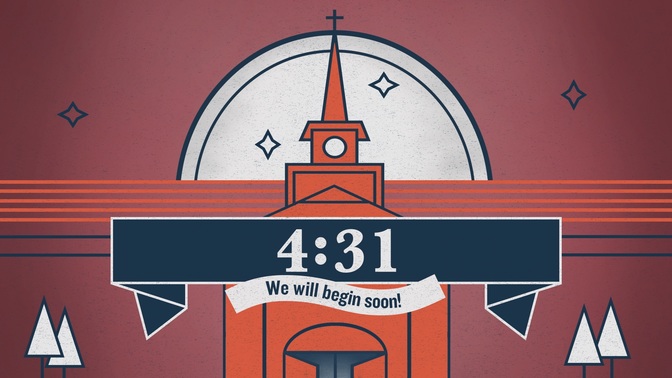 Classic_Church_Countdown_HD.jpg