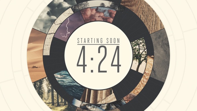 The_Gospel_of_Luke_Countdown_HD.jpg