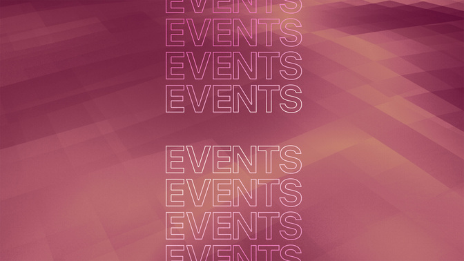 Square Wave_Square Wave_TT2_Square-Wave-Events_WIDE#preset=tg_title2.jpg