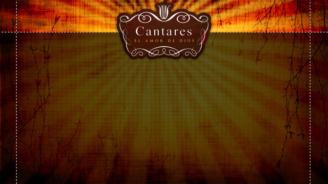 Cantares_16x9-CONTENT-1#preset=tg_alt1.jpg