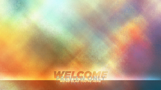 Welcome_WIDE-CONTENT-1#preset=tg_alt1.jpg