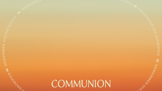 Summer_Stripes_Alt1_Communion_WIDE#preset=tg_alt1.jpg