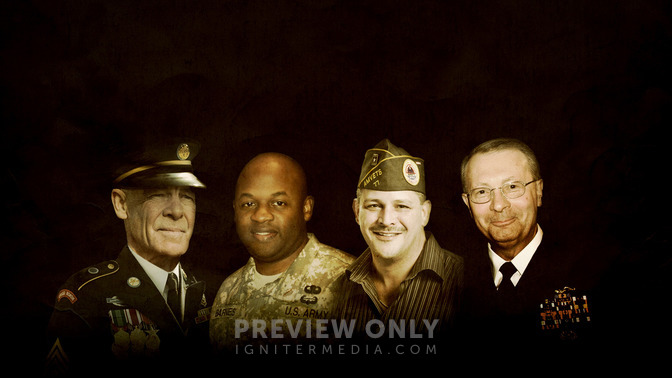 Honoring_All_Veterans_16x9-TITLE-3#preset=tg_title3.jpg