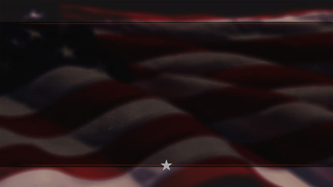 Never_Forget_16x9-BACKGROUND#preset=tg_bg.jpg