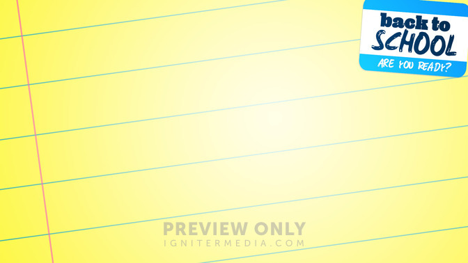 Back_To_School_16x9-CONTENT-1#preset=tg_alt1.jpg