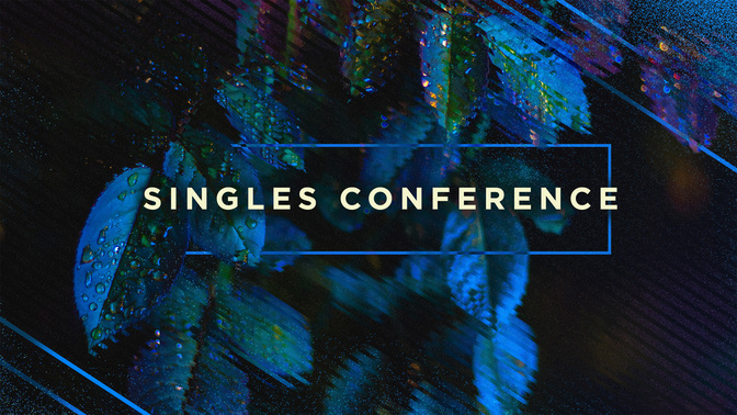 SinglesConference-WIDE#preset=tg_title2.jpg