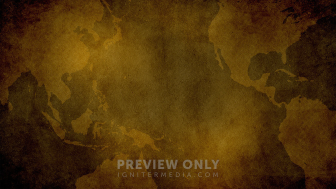 Ambassadors_16x9-BACKGROUND#preset=tg_bg.jpg