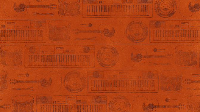 Music_Ministry_WIDE-BACKGROUND#preset=tg_bg.jpg