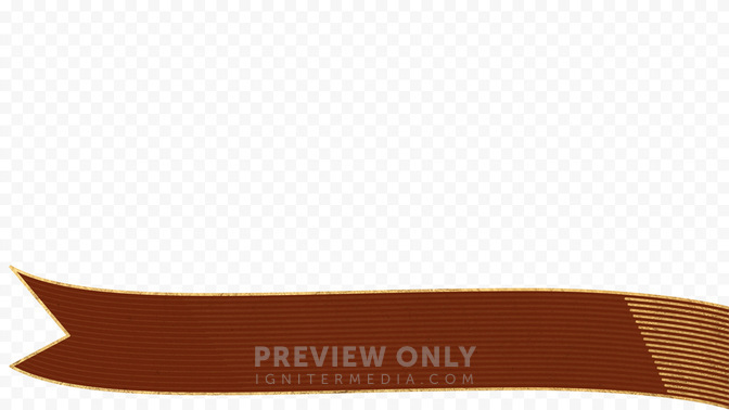 Church and State_Church and State_L3_TH_Welcome_WIDE#preset=tg_transparent_png_preview.jpg