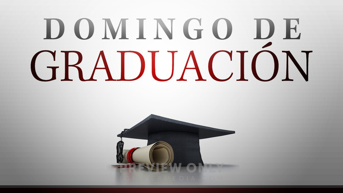 Domingo_de_Graduacin_16x9-TITLE-2#preset=tg_title2.jpg