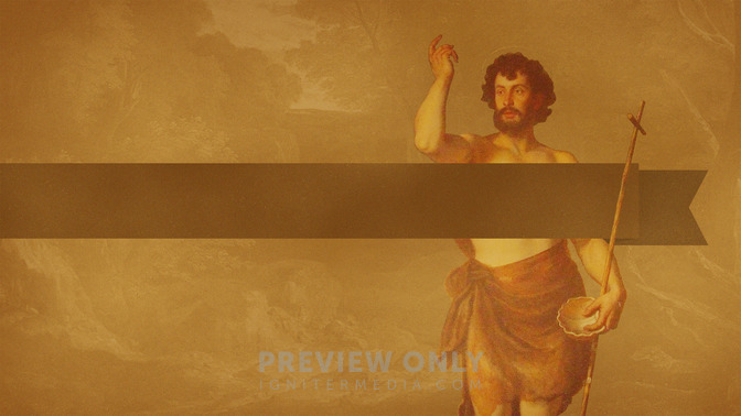 John_the_Baptist_16x9-TITLE-3#preset=tg_title3.jpg