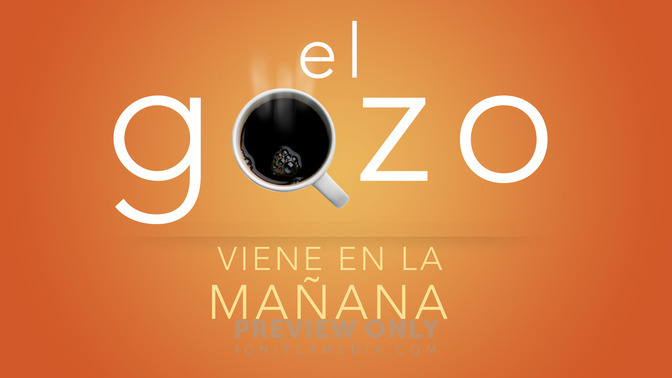 El_Gozo_Viene_En_La_Maana_16x9-TITLE-2#preset=tg_title2.jpg