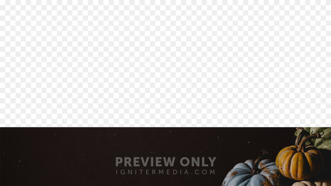 Offering-FallStyle-MASTER-WIDE#preset=tg_transparent_png_preview.jpg