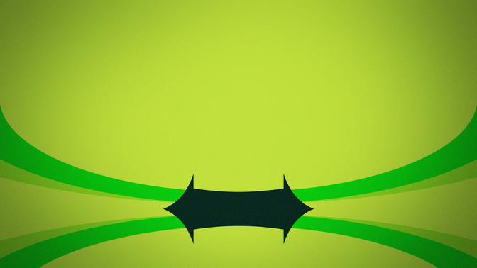 A_Double_Portion_16x9-CONTENT-3#preset=tg_alt3.jpg