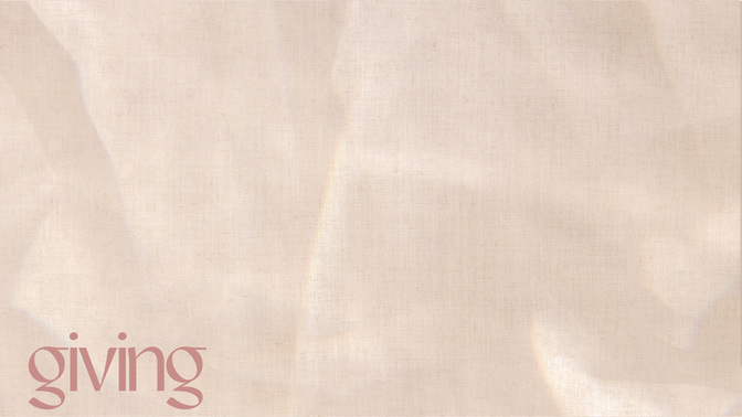 Easter Textures_Easter Texture_Alt1_Easter_Giving_WIDE#preset=tg_alt1.jpg