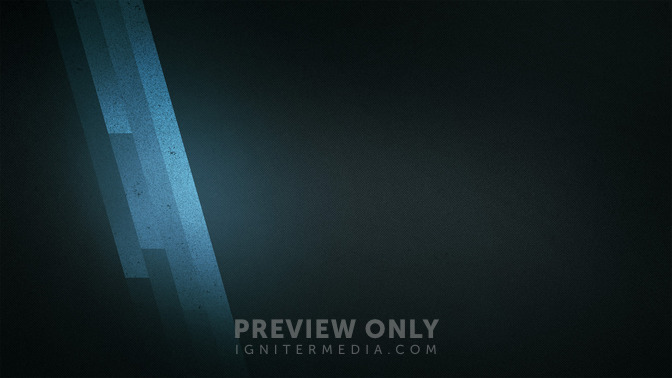 Geo_Planes_-_Welcome_16x9-TITLE-3#preset=tg_title3.jpg