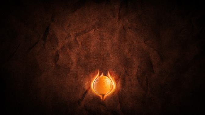 Fruit_of_the_Spirit_-_Kindness_16x9-CONTENT-3#preset=tg_alt3.jpg