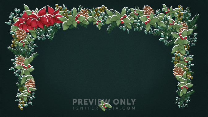 Merry_Christmas_16x9-TITLE-3#preset=tg_title3.jpg