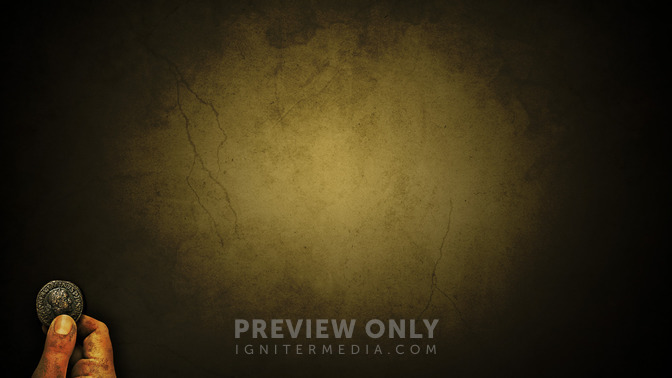 The_Power_of_Repentance_16x9-CONTENT-3#preset=tg_alt3.jpg
