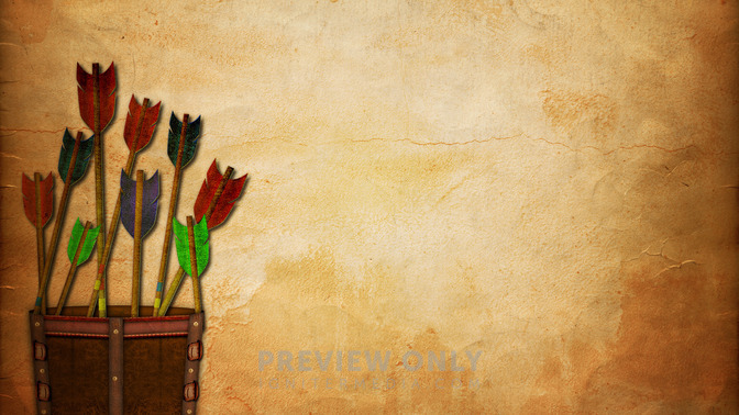 A_Fathers_Treasure_16x9-BACKGROUND#preset=tg_bg.jpg