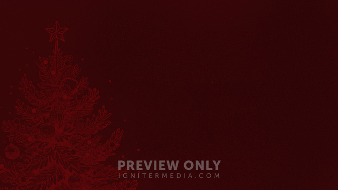 Alt2_MerryChristmas_WIDE#preset=tg_alt2.jpg