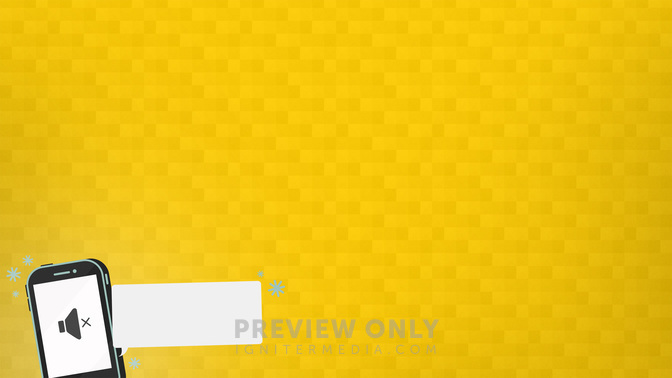 Please_WIDE-CONTENT-3#preset=tg_alt3.jpg
