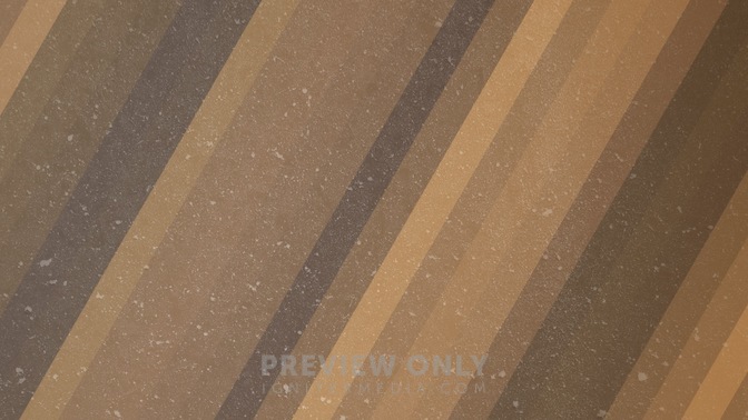 Angle_Lines_-_Thick_Yellow_16x9.jpg