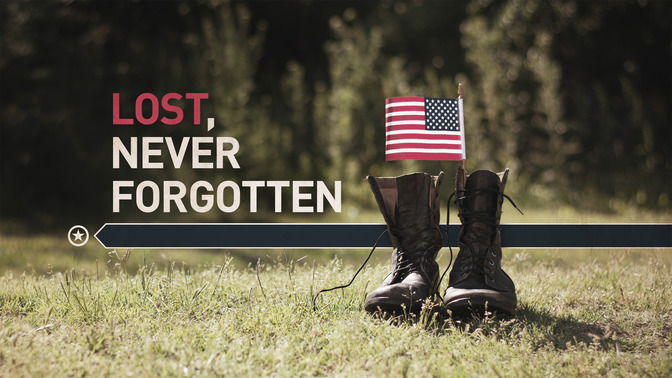 Lost_Never_Forgotten_16x9-TITLE-2#preset=tg_title2.jpg