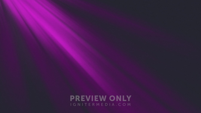 Colorful_Beams_Purple_WIDE.jpg