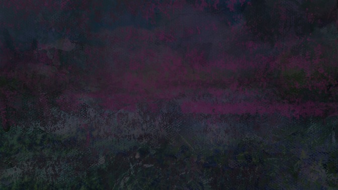 WB_06_HD.jpg