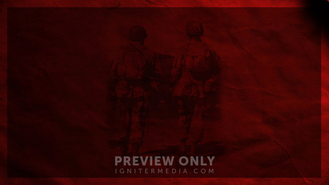 Veterans_Day_16x9-BACKGROUND#preset=tg_bg.jpg