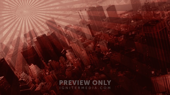 City_Scape_3_16x9.jpg
