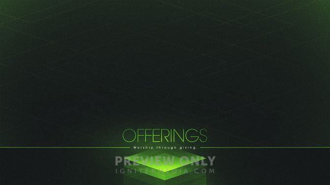 Holographic_Cubes_-_Offerings_16x9-CONTENT-1#preset=tg_alt1.jpg