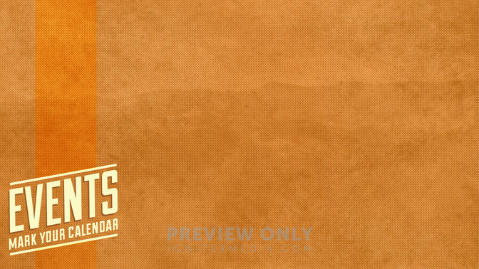 Simple_Color_-_Events_16x9-CONTENT-1#preset=tg_alt1.jpg
