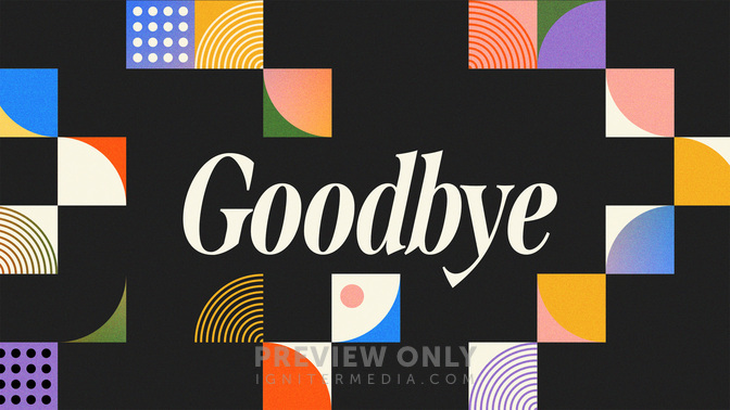 New Year_New Year_TT1_Goodbye_WIDE#preset=tg_title1.jpg