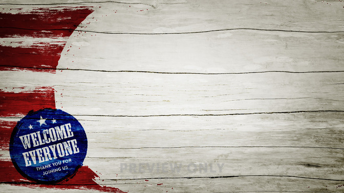 Painted_Stripes_-_Welcome_Everyone_16x9-CONTENT-1#preset=tg_alt1.jpg