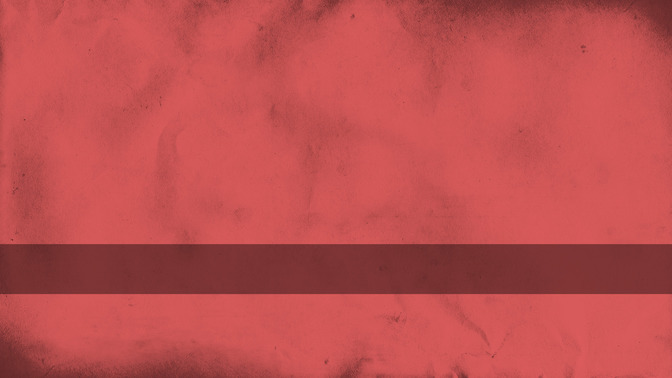 Authentic_16x9-TITLE-3#preset=tg_title3.jpg