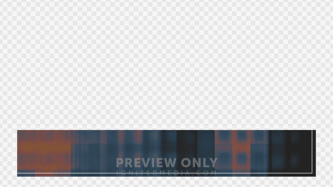 Light Echo_L3_TH_Welcome_WIDE#preset=tg_transparent_png_preview.jpg