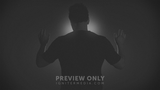 I_Surrender_Some_WIDE-BACKGROUND#preset=tg_bg.jpg