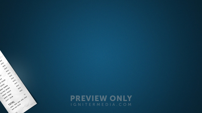 The_Price_of_a_Soul_16x9-CONTENT-3#preset=tg_alt3.jpg
