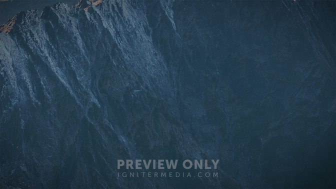 Salvation_Is_Here_WIDE-BACKGROUND#preset=tg_bg.jpg