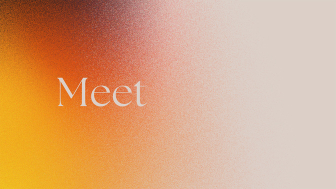 Salt+Light_Salt+Light_TT2_Meet_WIDE#preset=tg_title2.jpg