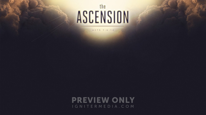 The_Ascension_16x9-CONTENT-1#preset=tg_alt1.jpg