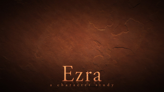 Ezra_16x9-CONTENT-1#preset=tg_alt1.jpg